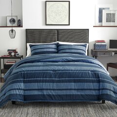 nautica twin xl sheets