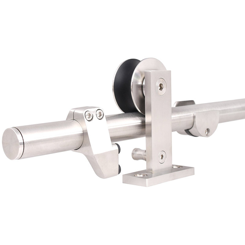 internal door hardware