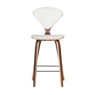 Go to store & view more images Leocadia 26
