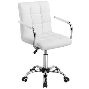 segato executive chair