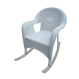 White Resin Wicker Glider Wayfair Search Results For White Resin Wicker Glider