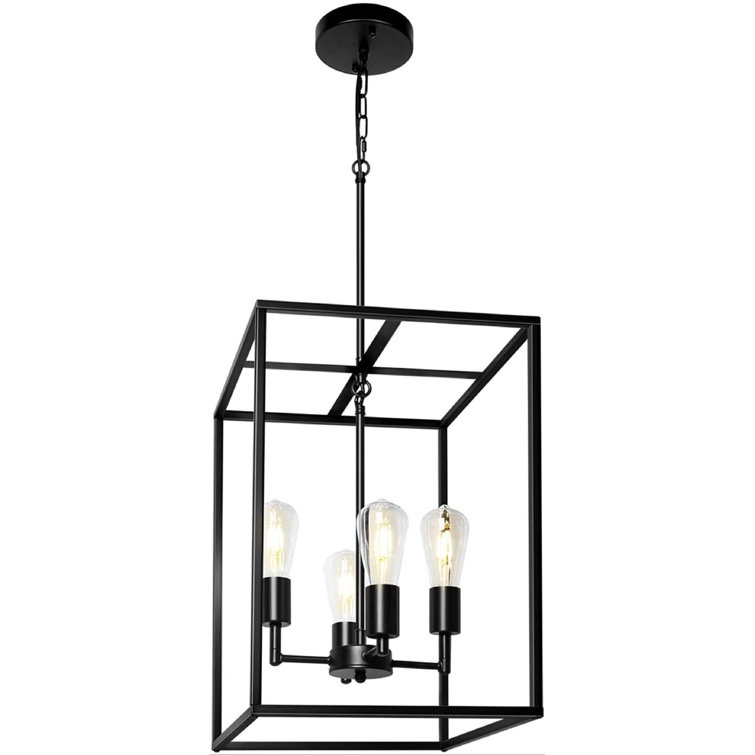 wayfair industrial lighting Off 61