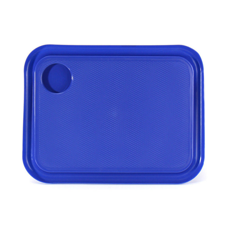 plastic inbox