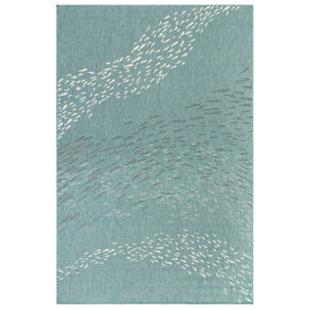 Gracie Oaks Pensford Ivory Area Rug Reviews Wayfair