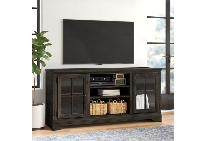 Tv Stands