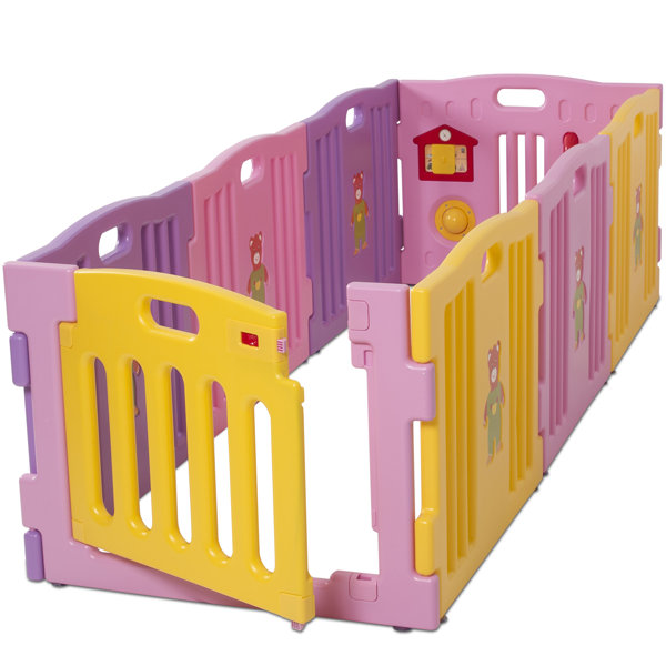 childs play pen for sale