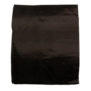 Iszy Billiards 7 Foot Heavy Duty Fitted Leatherette Pool Table Billiard Cover Several Colors to Choose From
