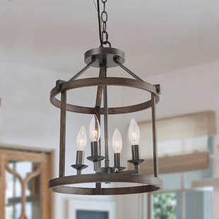 Stairwell Lighting Pendant Wayfair Stairwell Lighting Pendant Wayfair