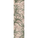 Forest Rug Wayfair