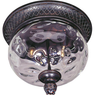 Best Islington 2-Light Outdoor Flush Mount By Astoria Grand Outdoor Lighting Islington 2-Light Outdoor Flush Mount By Astoria Grand Outdoor Lighting