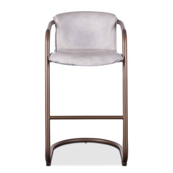Butler Renata Rattan 30 Swivel Bar Stool Perigold