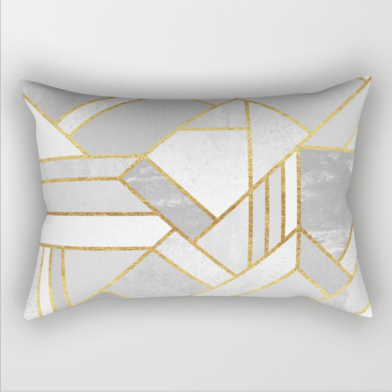 wayfair lumbar pillows