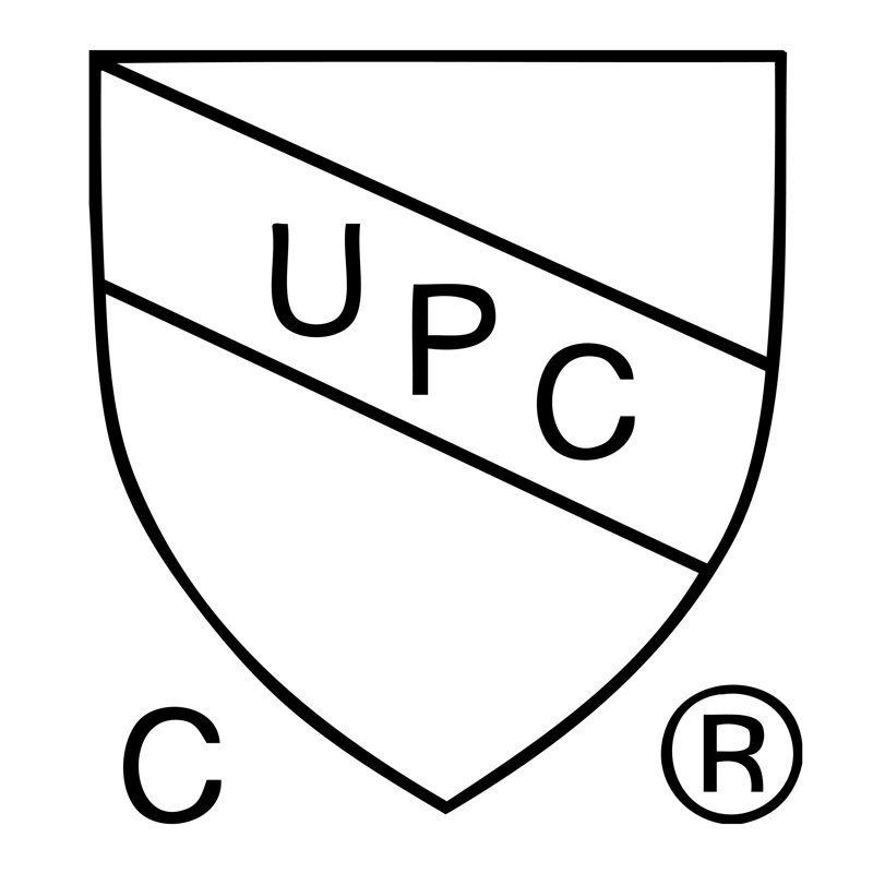 Design House Granite Single Bowl Vanity Top 37x22 Kashmir White Wayfair