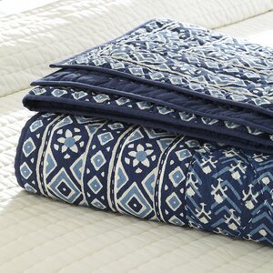 Anika Quilt