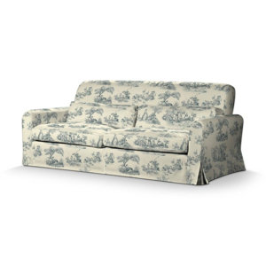 Schonbezug Birger für Sofa von One Allium Way