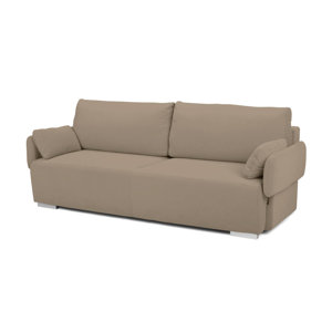 Schlafsofa Joe von Orren Ellis