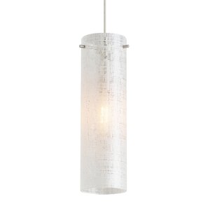 Vetra 1-Light Mini Pendant