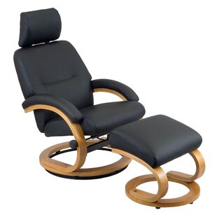 https://secure.img1-fg.wfcdn.com/im/20630980/resize-h310-w310%5Ecompr-r85/5850/58506281/ayia-manual-recliner-with-ottoman.jpg