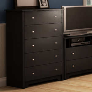 Kommode Guillen von Urban Facettes