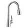 Blanco Atura Pull Down Bar Faucet & Reviews | Wayfair