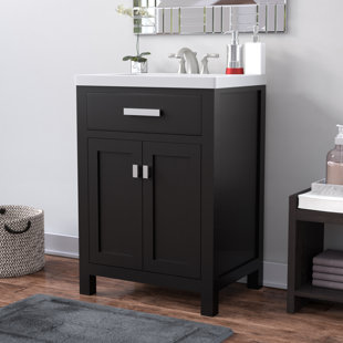Go to store & view more images Zipcode Design Knighten 24