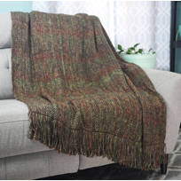 Ambesonne Eiffel Tower Soft Flannel Fleece Throw Blanket Europe Famous Building Cityscape Paris France Aerial View Urban Green Brown Mint Green 50 x 70 Cozy Plush for Indoor and Outdoor Use Ambesonne Eiffel Tower Soft Flannel Fleece Throw Blanket Europe Famous Building Cityscape Paris France Aerial View Urban Green Brown Mint Green 50 x 70 Cozy Plush for Indoor and Outdoor Use