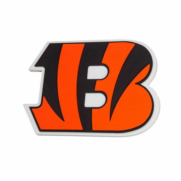 Cincinnati Bengals