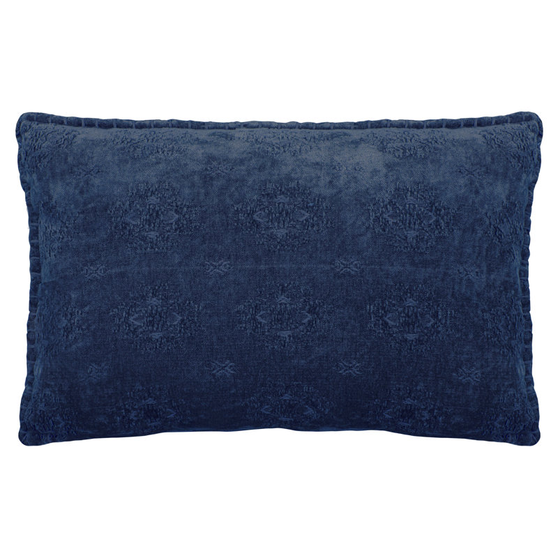 French Connection Gravelle Decorative Lumbar Pillow Reviews