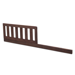 carter's manchester convertible crib conversion kit