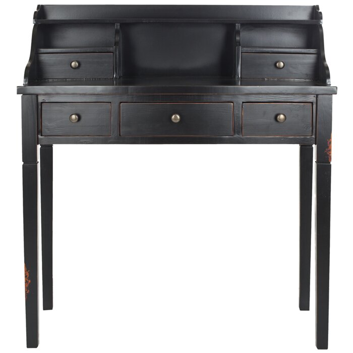 wayfair beecher desk