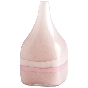 Tiffany Vase