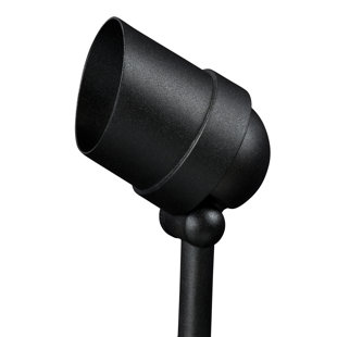Best Starfire 1-Light Spot Light By Paradise Garden Lighting Outdoor Lighting Starfire 1-Light Spot Light By Paradise Garden Lighting Outdoor Lighting