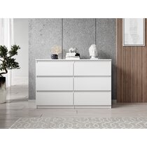 baby dresser wayfair