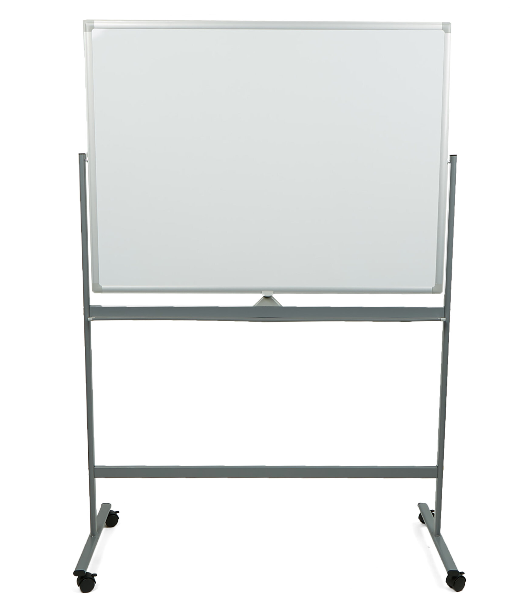 large classroom whiteboard