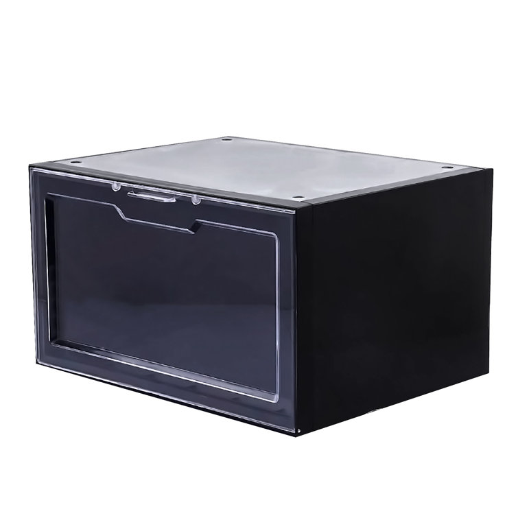 light in box shoes