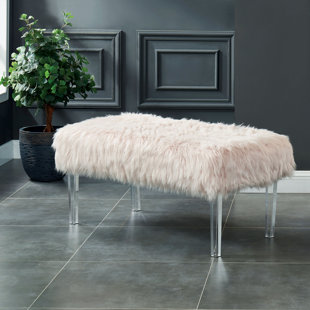 Go to store & view more images Mercer41 Parra Bench