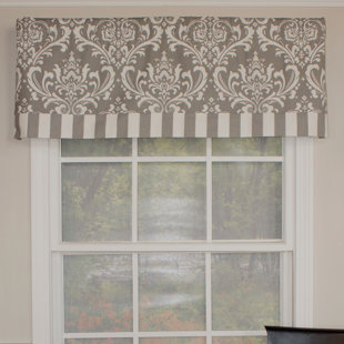 valances birch lane