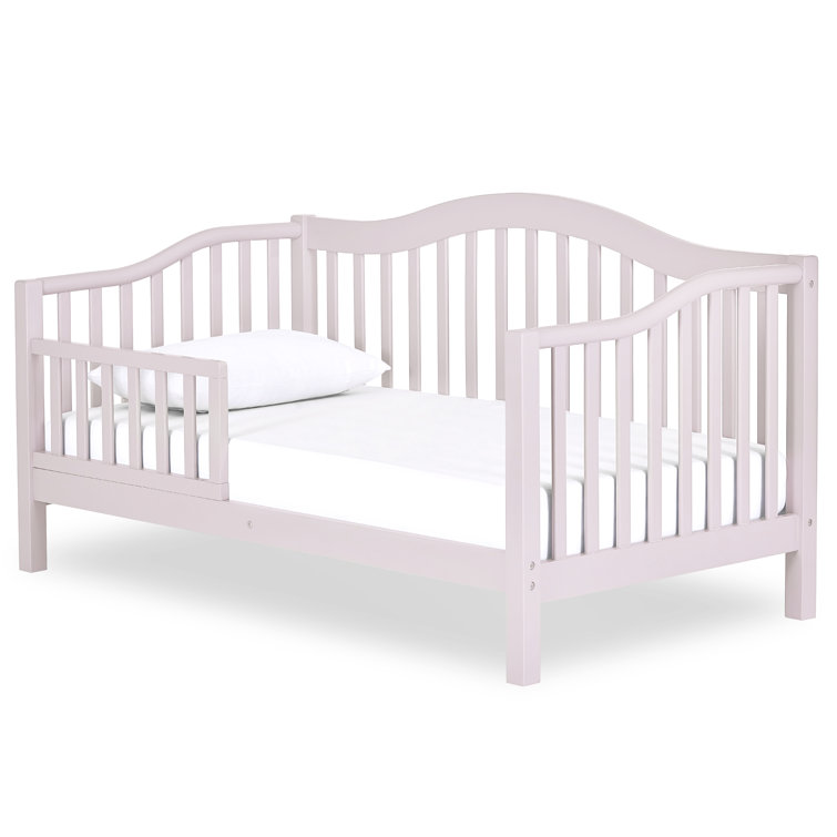 childs 1st bed