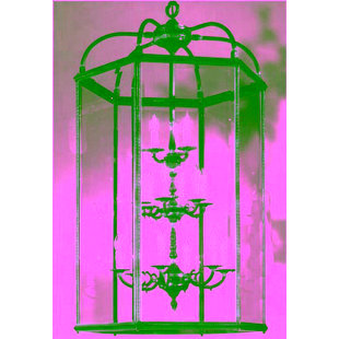 Best European 15-Light Outdoor Chandelier By Classic Lighting Outdoor Lighting European 15-Light Outdoor Chandelier By Classic Lighting Outdoor Lighting