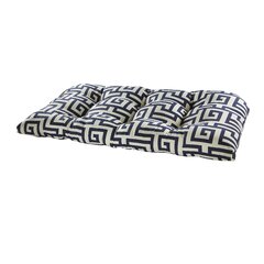 Meadowcraft Athens Cushions Wayfair