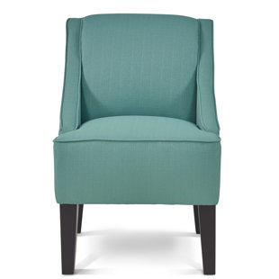 Rafe Side Chair