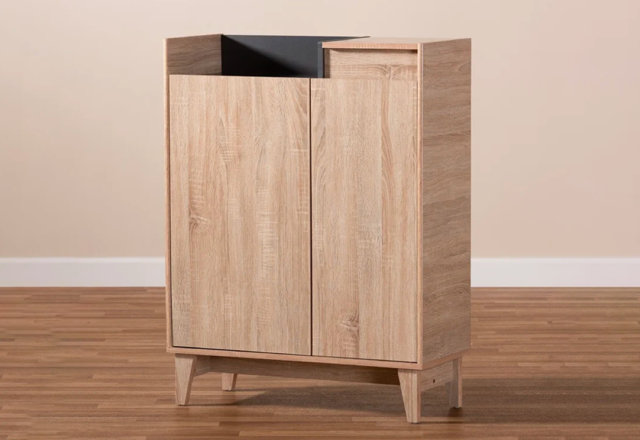 Small Space Storage Sale
