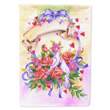 Wedding Flags You Ll Love In 2020