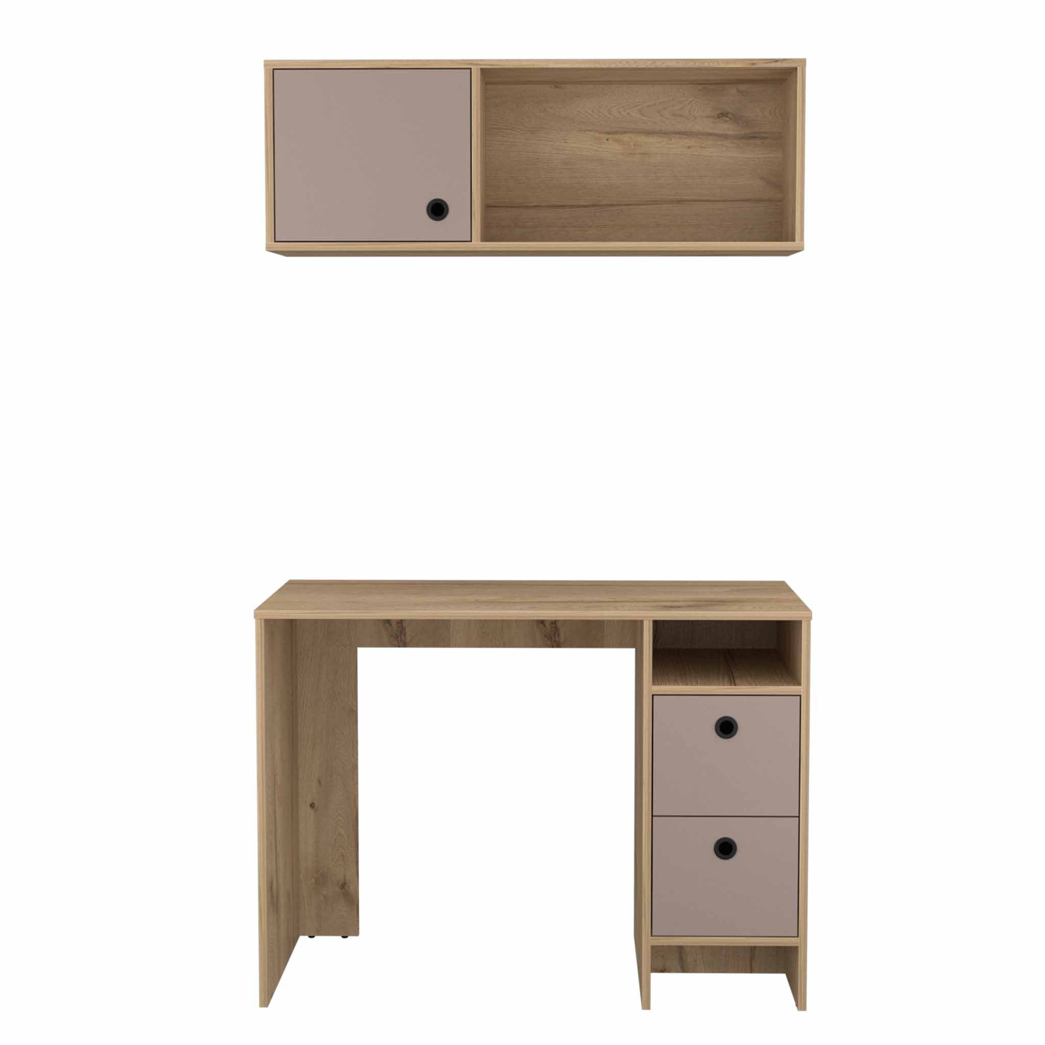 FMF Computer Desk | Wayfair