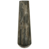 Metal Vase Wall Art Wayfair