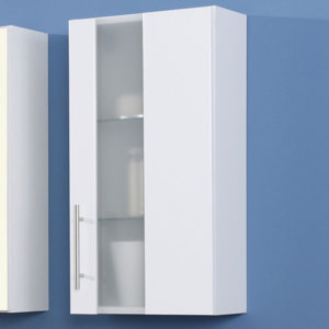 35 x 69 cm Schrank Miami von Held Möbel