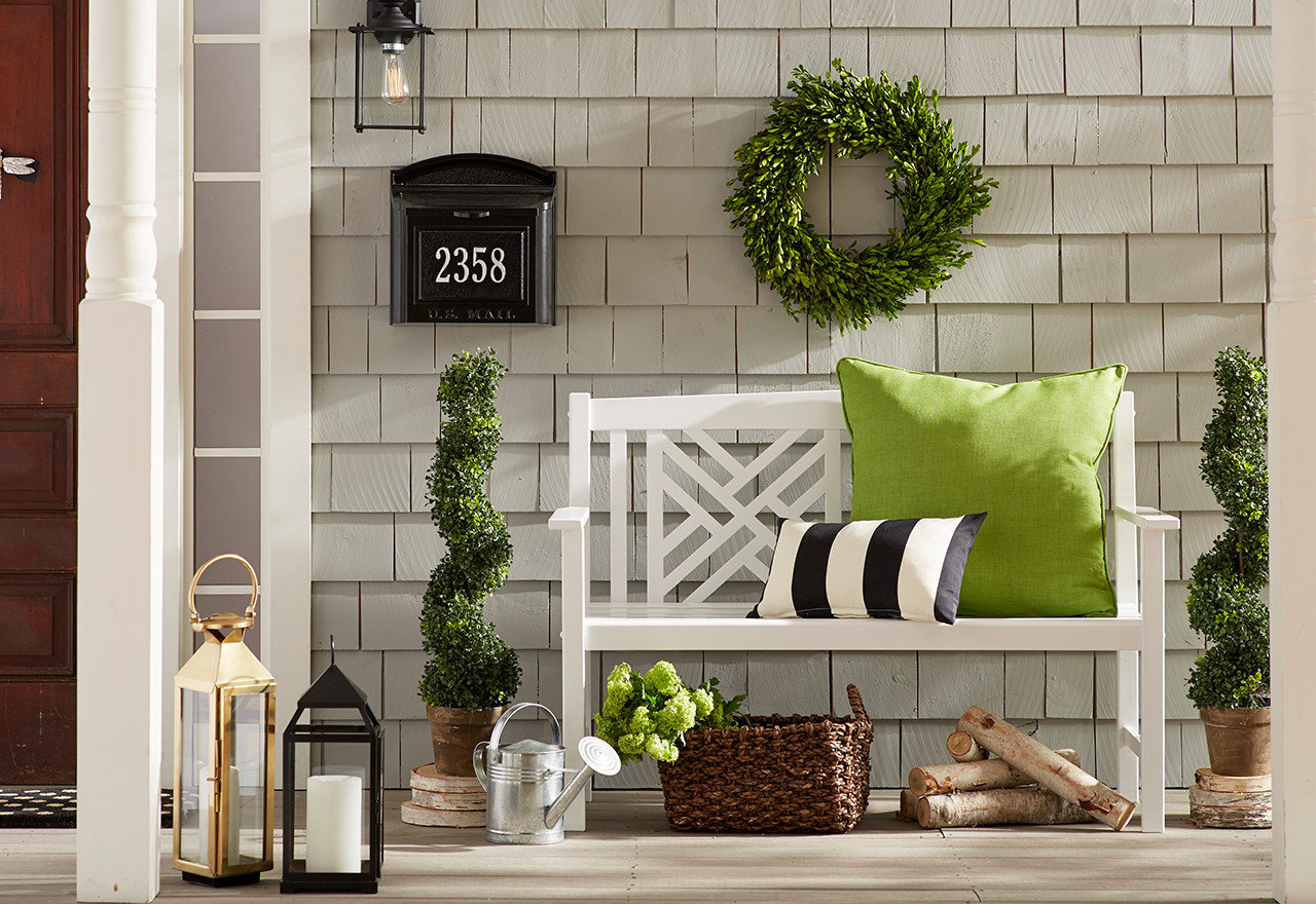 [BIG SALE] Front Door Decor Sale You’ll Love In 2023 Wayfair