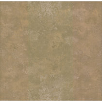 Venetian Plaster Wallpaper You Ll Love In 2021 Wayfair Wallpapers tagged with this tag. venetian plaster wallpaper you ll love