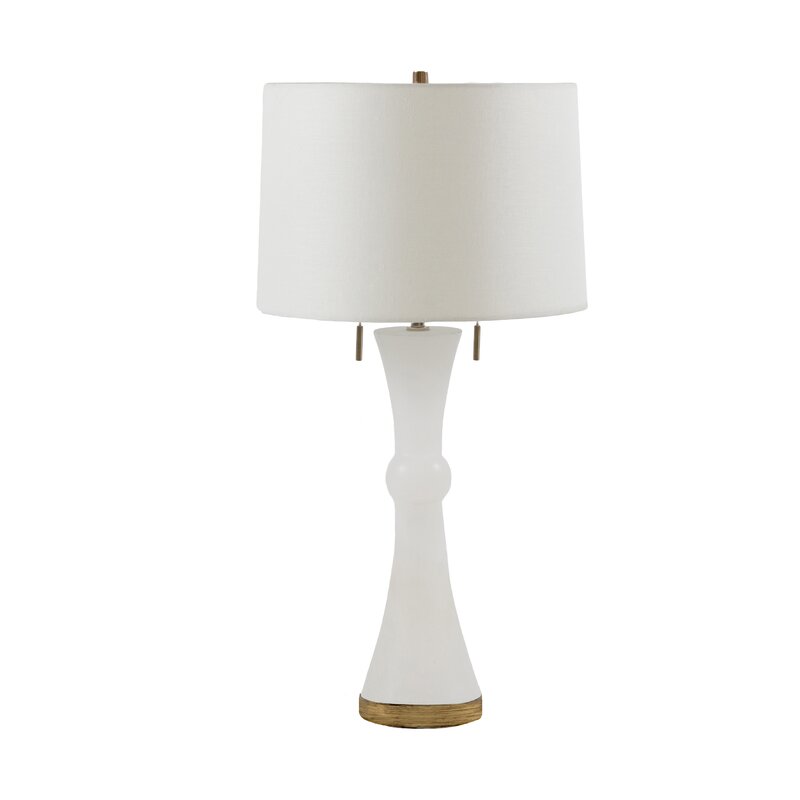 gabby table lamps