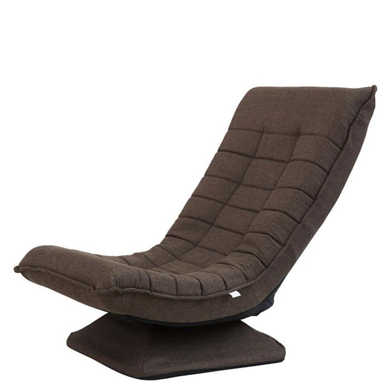 360 rocking chair